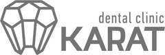 Карат