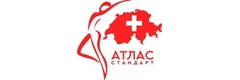 Атлас-Стандарт