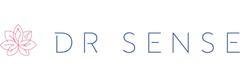 Dr. Sense