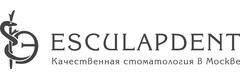 Стоматология Эскулапдент