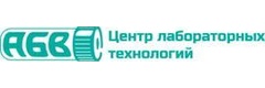 KDL