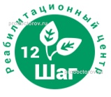 Физика здоровья