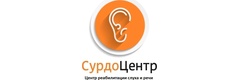 СурдоЦентр