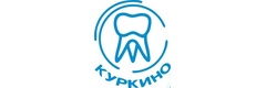 Куркино