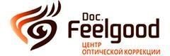 Doc. Feelgood