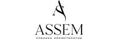 Центр косметологии Assem