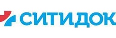 Ситидок