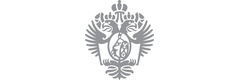 Клиника высоких медицинских технологий им. Н. И. Пирогова СПбГУ