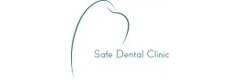 Safe Dental Clinic