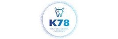 K78dent