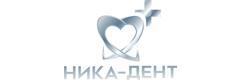 Ника-Дент Плюс