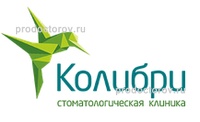Колибри