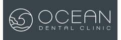 Ocean Clinic