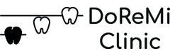 DoReMi Clinic