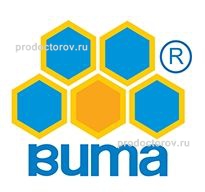 Городская поликлиника № 21