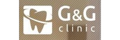 G&g clinic