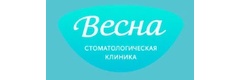 Весна