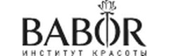 Babor