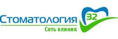 Стоматология 32