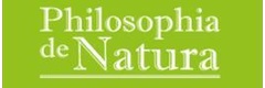 Philosophia de Natura
