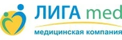 Лига med