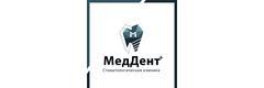 МедДент+