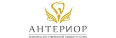 Антериор