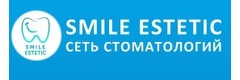 Смайл Эстетик