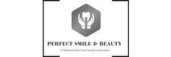 Perfect Smile