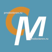 Ника