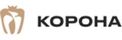 Корона