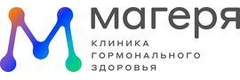 Клиника гормонального здоровья доктора Магеря