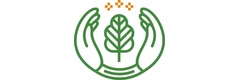 Лекарь