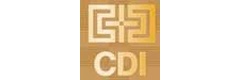 Cdi