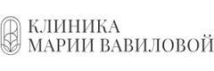 Клиника Марии Вавиловой