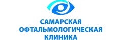 Самарская офтальмологическая клиника