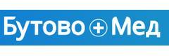 БутовоМед