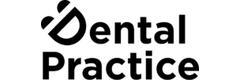 Dental Practice