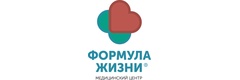 Формула жизни
