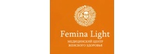 Фемина-лайт