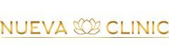 Nueva Clinic
