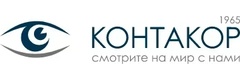 Контакор