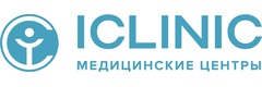Iclinic