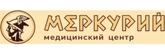 Меркурий
