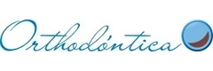 Ортодонт-центр Ортодонтика