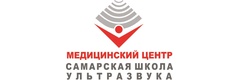 Самарская школа Ультразвука