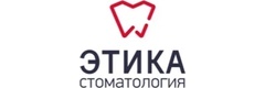 Этика