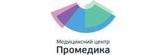 Промедика