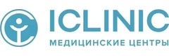 Iclinic