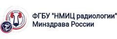 НИИ урологии и интервенционной радиологии им. Н. А. Лопаткина